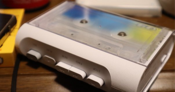 TEAC ティアック V-1010 3ヘッド カセットデッキ Amazon.co.jp: TEAC ティアック V-1010 3ヘッド カセットデッキ