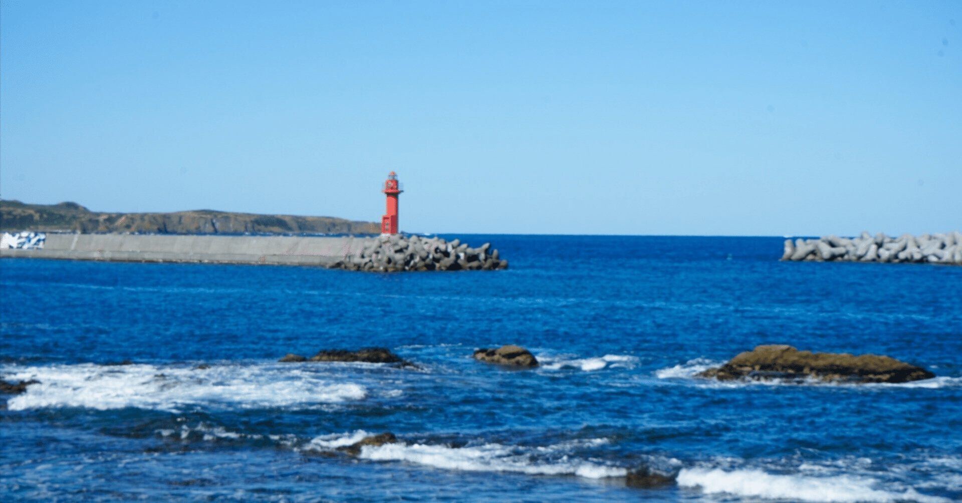 fx 50万チャレンジ (fx 50万 から 5億)の詳細。【なんj、海外の反応】｜sukyashikanauuu