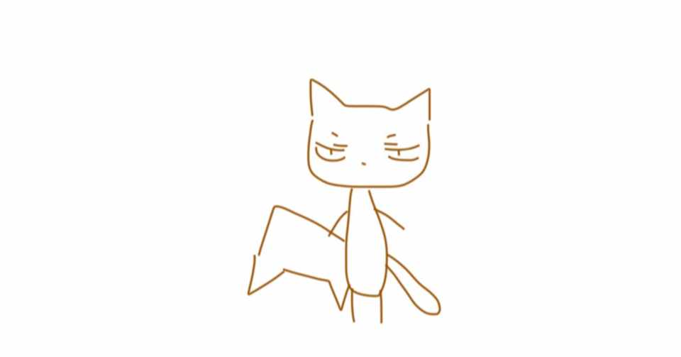 初めての人生の歩き方 毎晩彼女にラブレターを 有原ときみとぼくの日記 第77話 怒りは悲しみに 悲しみは不安に 不安は笑いに 有原 悠二 詩と小説と音楽と Note
