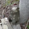 長国のあまべ