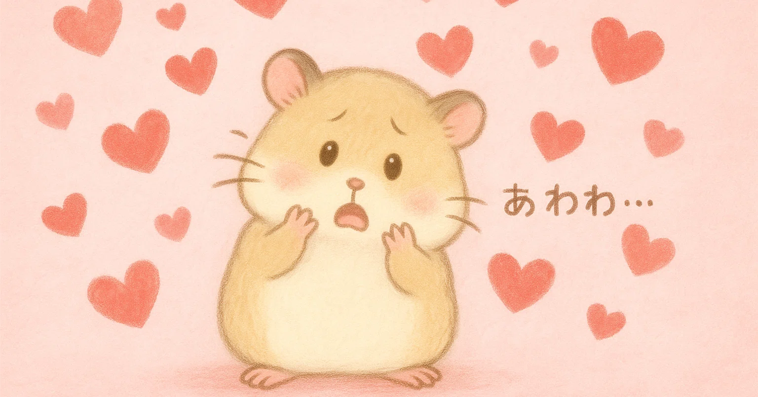 note】コメントスキにも上限はあるの？〜Season3〜（コメント投稿の