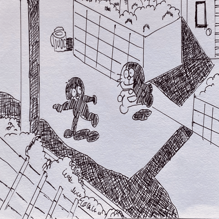 ウソ800｜心地よいもくようび