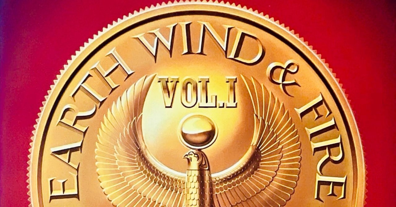 ピ*様 Earth Wind & Fire まとめて11タイトル 13LP ピ*様 Earth