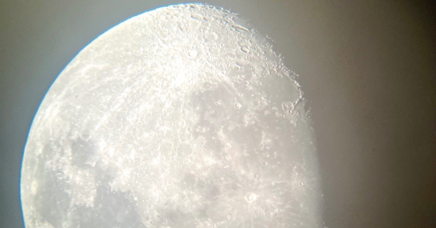 おぼろ月 $_12.JPG?set_id=880000500F