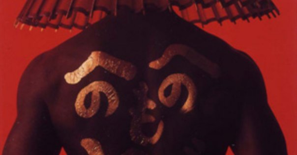 飯島真理 2ndアルバム「blanche」(1984)レビュー｜PTP