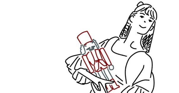 ソウルオブシベリア 公式サイト日本語版｜ソウルオブシベリア