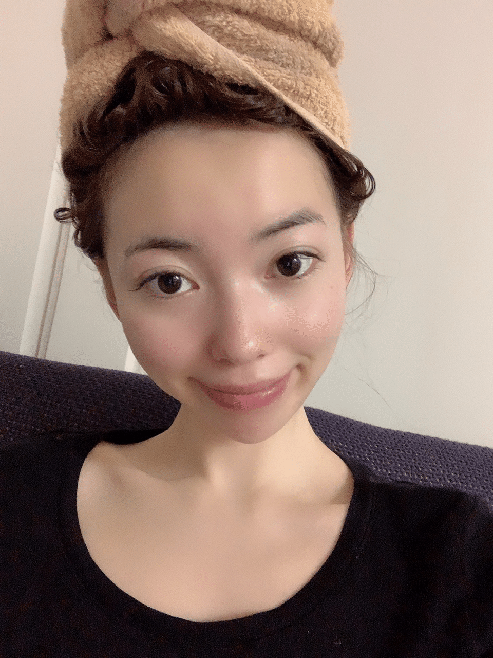 意識を変えて 顔つきから 美人になる方法 オンライン講座 水紀華 Note