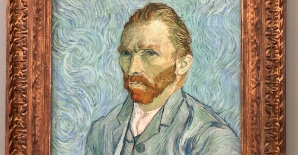 ピカソは金持ちでゴッホは貧乏で一生を終えた理由｜swing16o