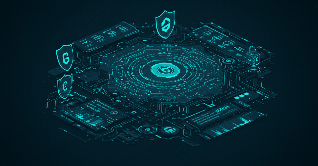 コインチェックの安全性は？2025年最新セキュリティ対策を徹底検証｜エース| 暗号資産で資産2000万の裏側