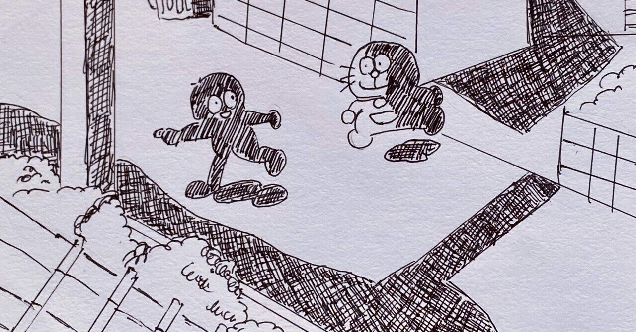 ウソ800｜心地よいもくようび