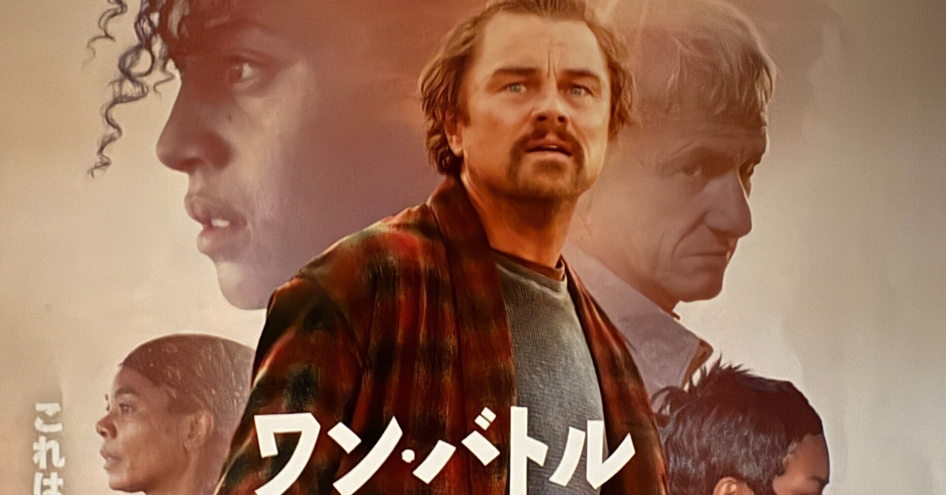 帯あり ニュー・シネマ・パラダイス[インターナショナル版&完全オリジナル版]デジタル・レストア・バージョン Blu-ray BOX(Blu-ray Disc) : ニュー・シネマ・パラダイス[完全オリジナル版