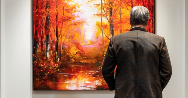 続・すべては患者のために―医療都市「旭中央病院」諸橋芳夫の理想を継ぐ 続・すべては患者のために―医療都市「旭中央病院」諸橋芳夫の