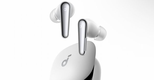 音茶楽　Flat4 粋 Plus 音茶楽 Flat4-粋Plus【隠れ神機】知る人ぞ知る実力に迫る