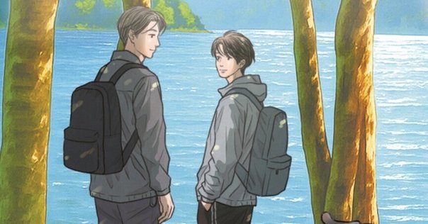 8月31日まで受注生産で販売中】サークル「海の近くの遊園地」発行の