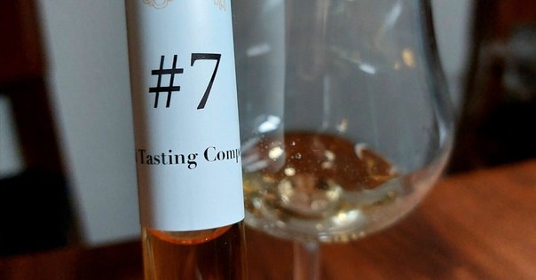 ラガヴーリン 11年 オファーマン エディションカリビアンラムカスクフィニッシュ ラガヴーリン 11年 オファーマン エディション カリビアンラム