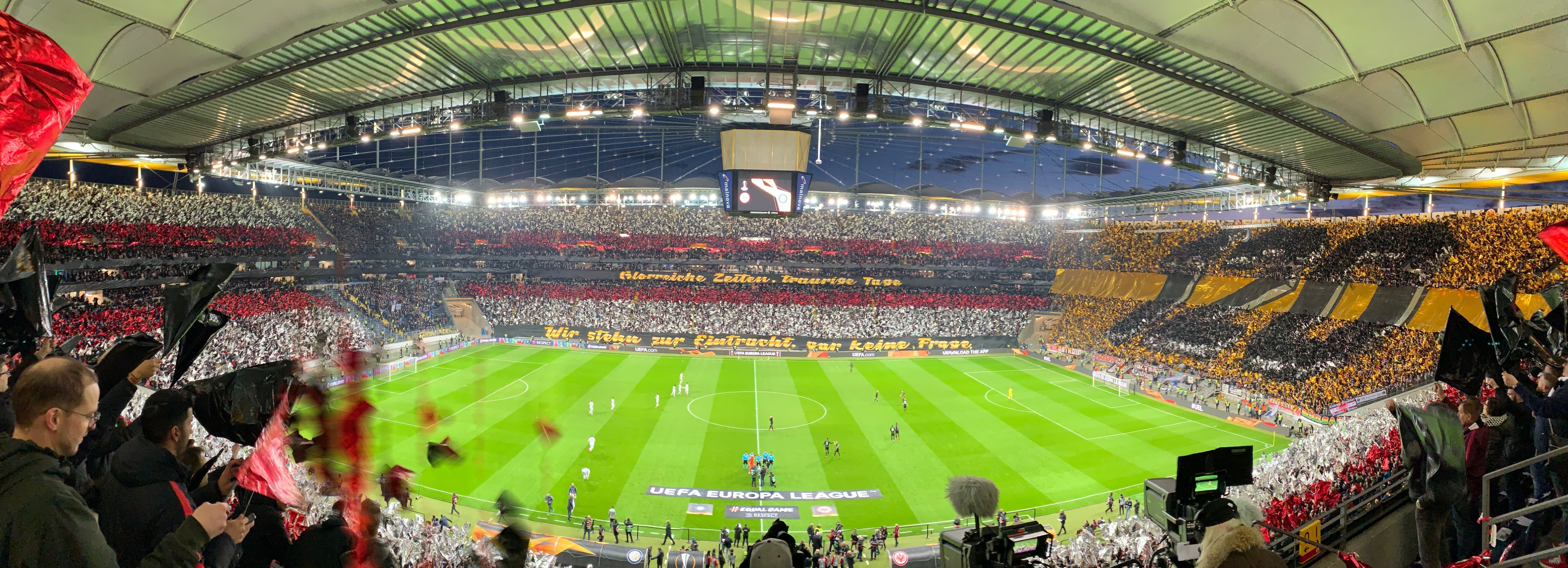 TOP 20 Fußball ヨーロッパ サッカーチーム 写真集 ドイツ語 TOP 20 Fußball ヨーロッパ サッカーチーム 写真集 ドイツ語 洋書