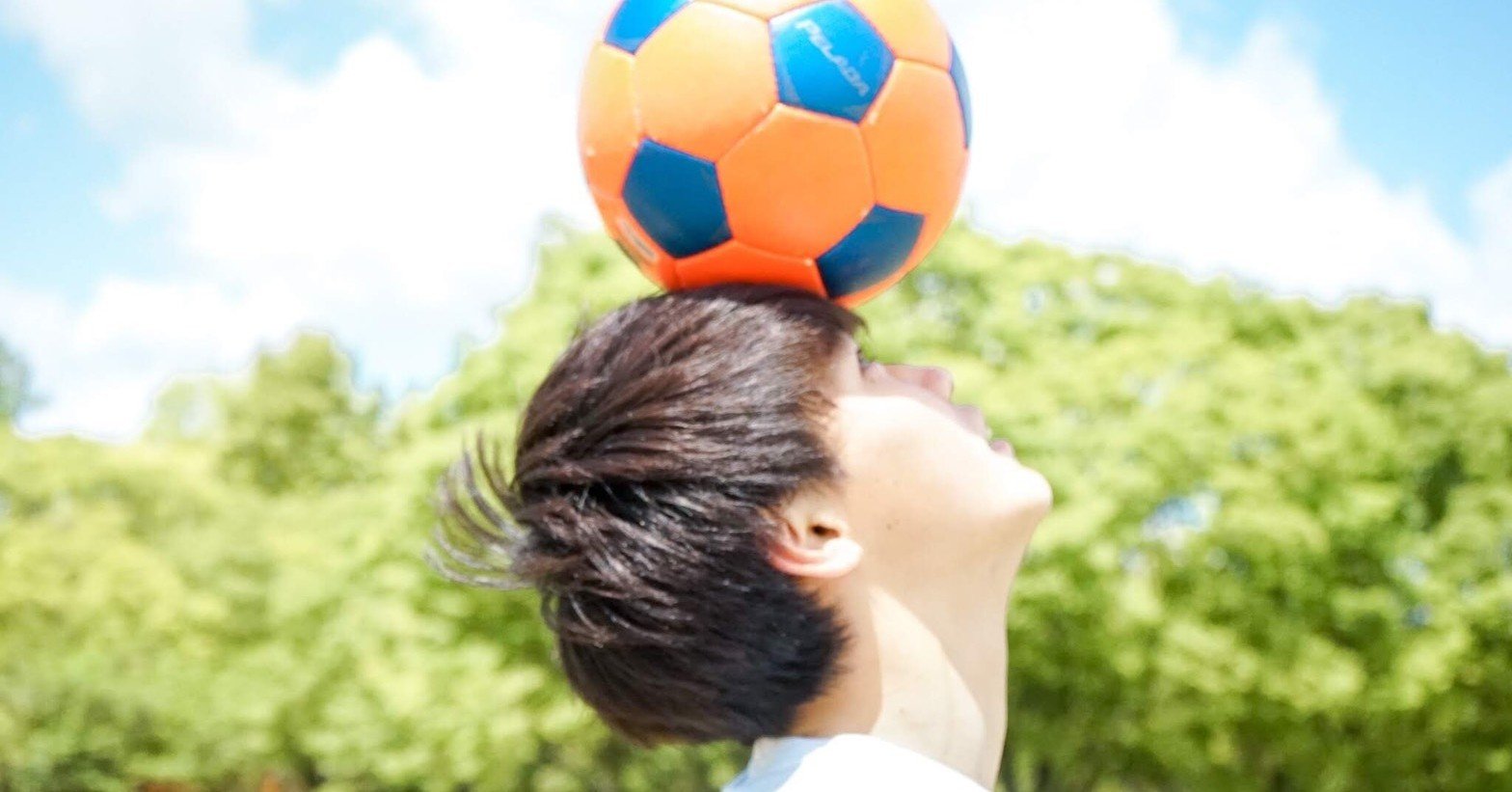 これが 有我祐紀 うがゆうき Note