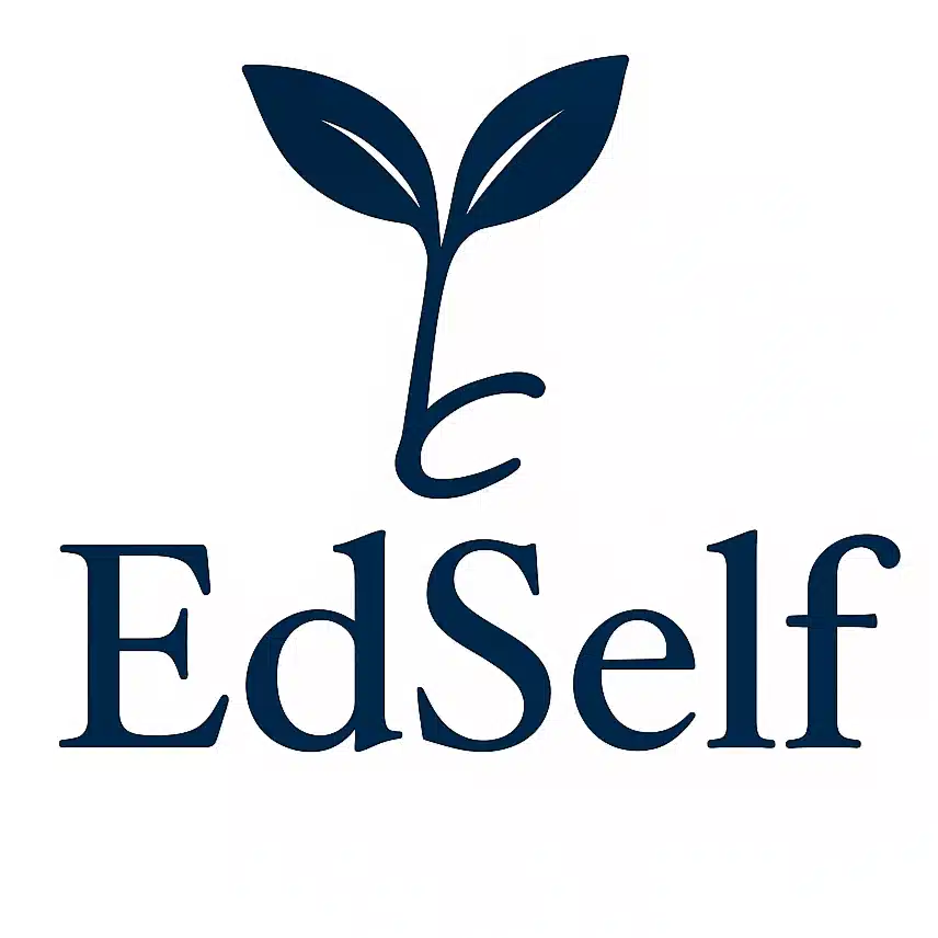 小学校受験ナビ by EdSelf