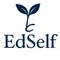 小学校受験ナビ by EdSelf