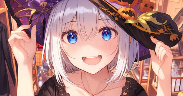 椎乃味醂 語用論 CD 椎乃味醂 / 語用論(Streaming Edition) - OTOTOY