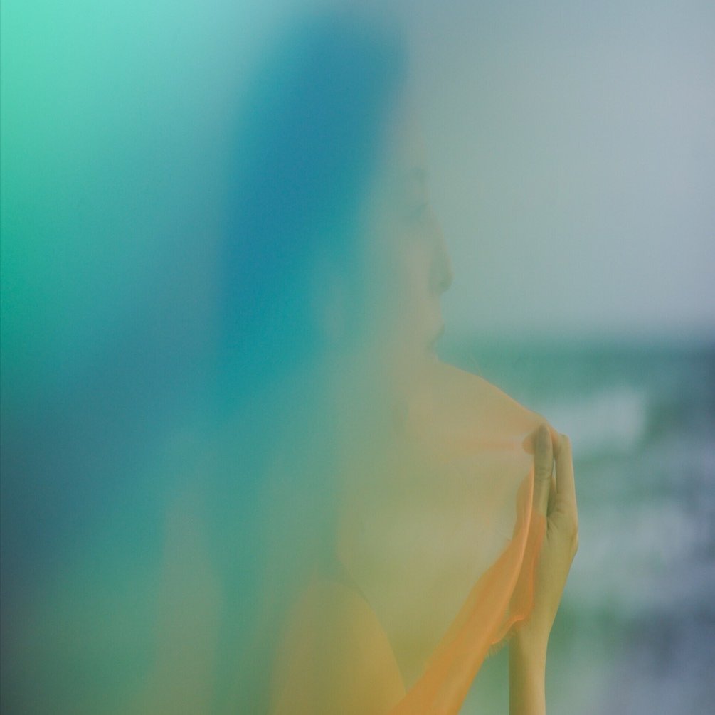 写真を「言語化」し、そして「体験」するということ。cizucuさんの