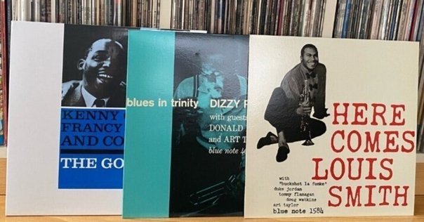 ★ブルー・ノート・レアグルーヴ★『ＭＲ. シンガリング』ルー・ドナルドソン ☆ブルー・ノート・レアグルーヴ☆『MR. シンガリング』ルー