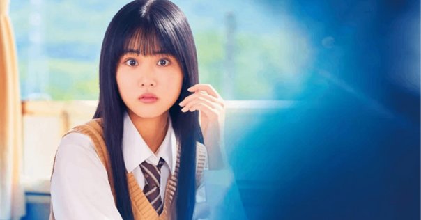 鈴木則文　女番長シリーズ　牝蜂の逆襲　B2ポスター　池玲子　弓恵子　昭和レトロ Amazon.co.jp: 女番長ブルース 牝蜂の逆襲 [DVD] : 池玲子, 賀川雪絵