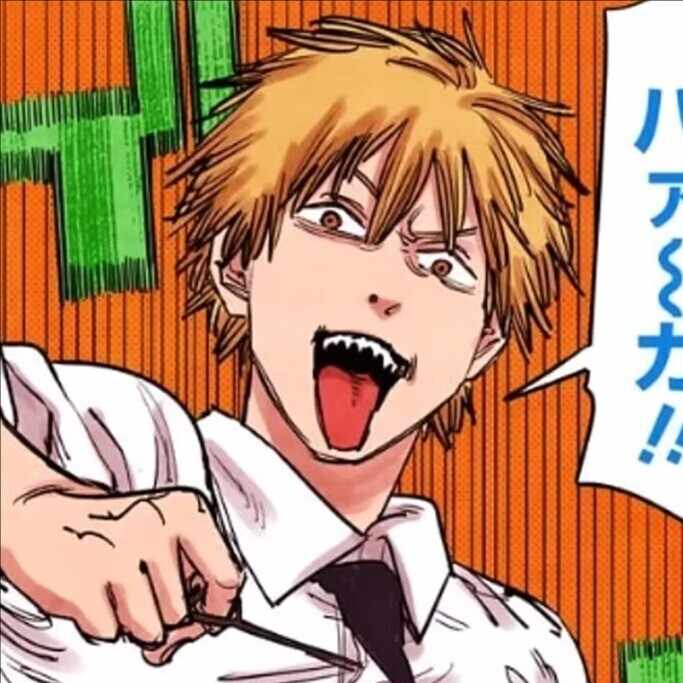 伊藤潤二万博｜ニーエルボー