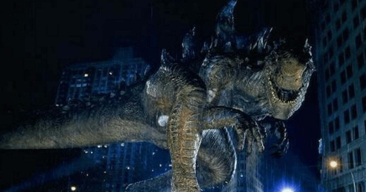 ナイキ カイリー 5 EP スポンジボブコレクション イカルドのサイズ感/履き心地/コーデ/評価(評判)のレビュー一覧 2ページ目 |  スニーカーダンク(スニダン), image size:1280x670