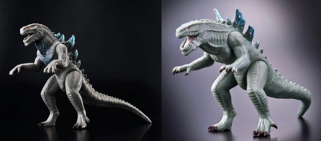令和に観るエメゴジ。「GODZILLA(1998)」感想｜へべれけ甚六@depression