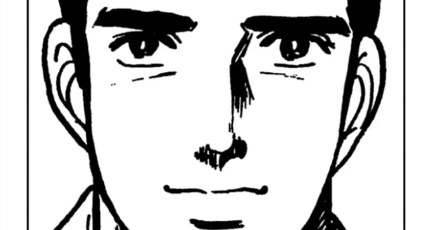 742eeed4a06a4fadae77a2fa6d2650