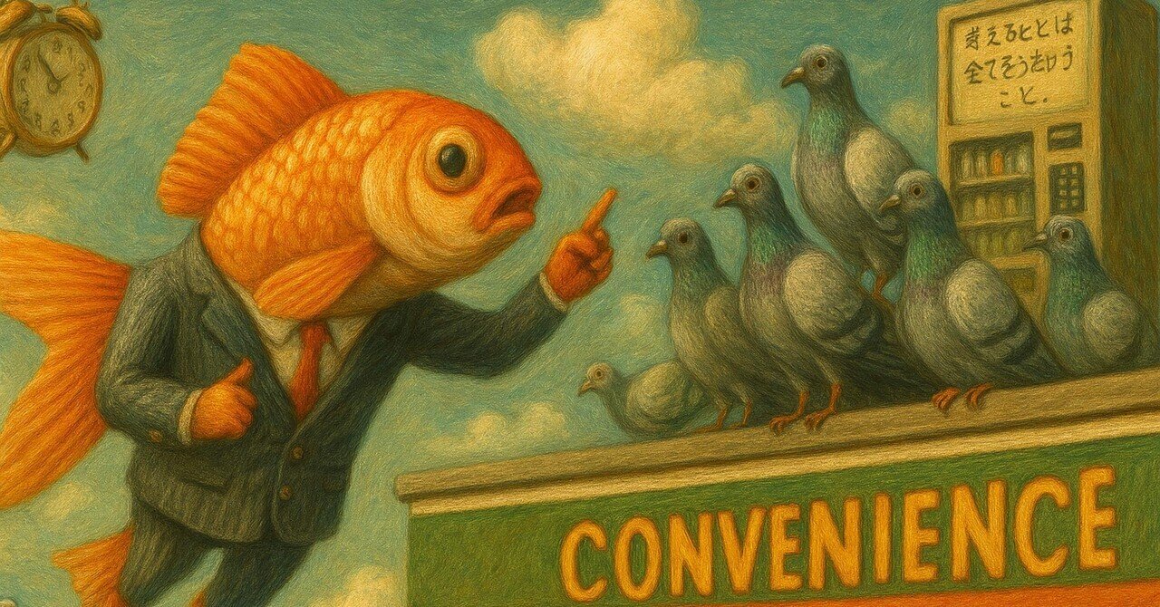 雑記｜知らなかったnoteのコメント仕様について｜ぱにっくさん@心を