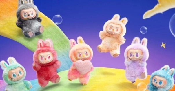 ★Qoo オリジナル　まとめ売り ☆Qoo オリジナル まとめ売り Qoo（クー）｜製品情報｜日本コカ