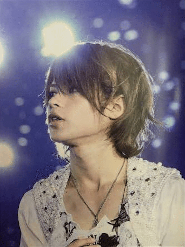 上田竜也 残り73日 100日後に彼女と別れる男 Note