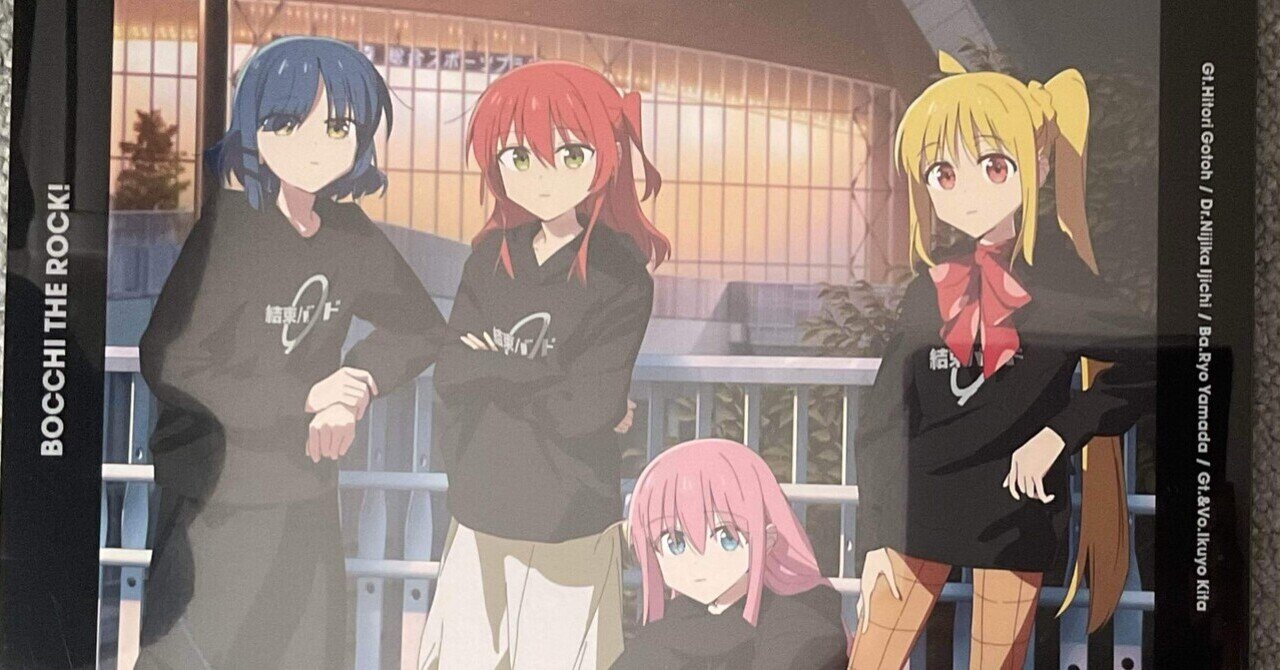 B'z presents UNITE #02/MAN WITH A MISSIONへ行ってきた｜もち