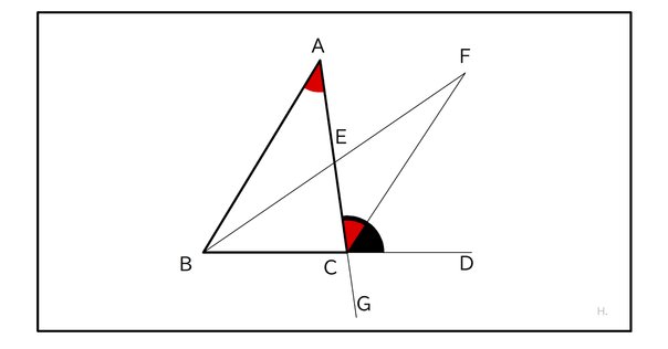多様体論 m80027819772_1.jpg?1743658743