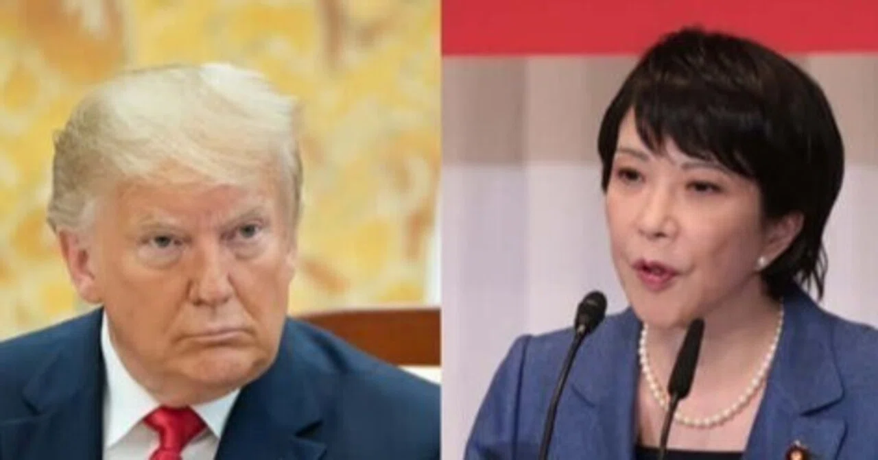 N41:「今週の行動しようよ」は 以前も紹介させていただきましたが 「トランプ大統領に高市早苗総理と 共に靖国神社に参拝をお願いしましょう」です
