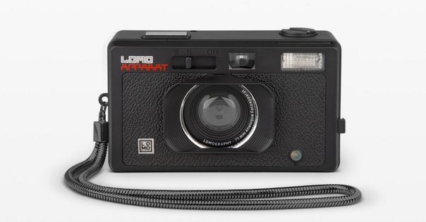 フィルムカメラ fujifilm ga645zi Fujifilm GA645 / GA645Zi - YouTube