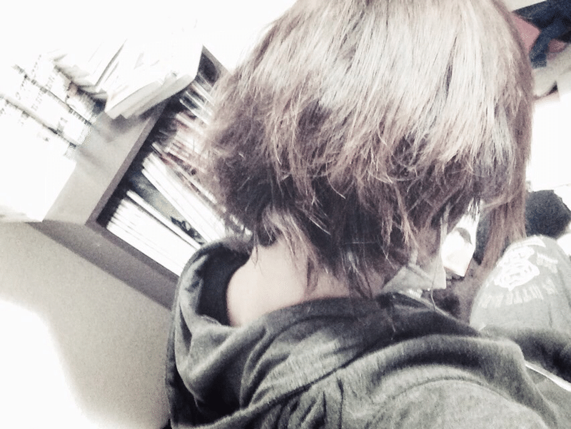 上田竜也 残り73日 100日後に彼女と別れる男 Note 上田竜也 残り73日 100日後に彼女と別れる男 Note