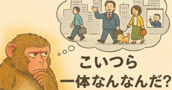 アラン・ケイが語ったGUI 75年の軌跡と、AI時代に大切なもの｜丸山潤