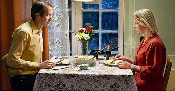 【絶版】アキ・カウリスマキ アキ・カウリスマキと私｜森野 しゑに