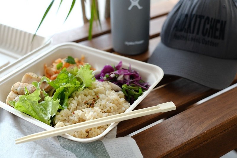 逗子を食べよう テイクアウト対応店舗一覧 大倉アキラ Note 逗子を食べよう テイクアウト対応店舗一覧 大倉アキラ Note