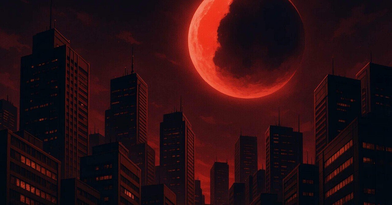 🌙【 #仮面ライダーゼッツ 】【Case5 堕ちる】までの徹底考察📝ねむは