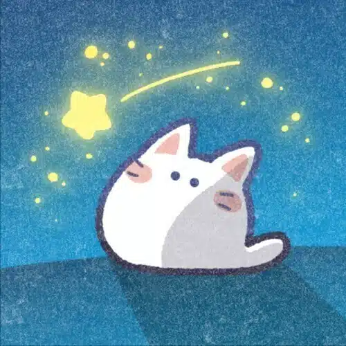 ナカケ