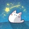 ナカケ