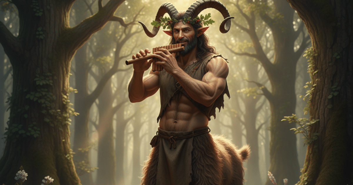 ファンタジア　想像　幻想　魔法　ファンタジー　モンスター　図鑑 Amazon.co.jp: みんなが知りたい! ファンタジーのすべて 剣と