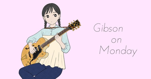 PEVO CONVEX AND CONCAVE / 平沢進 PEVO / CONVEX AND CONCAVE 平沢進 CD