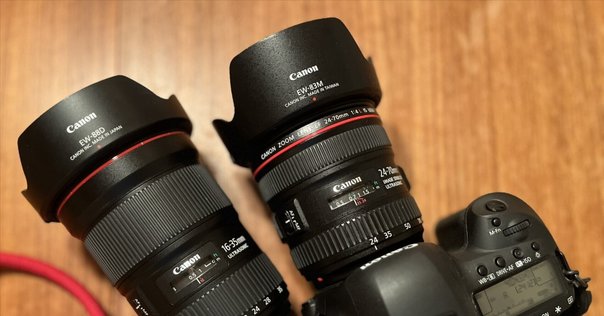レンズ(ズーム) EF16-35mm F4L IS USM mqdefault.jpg