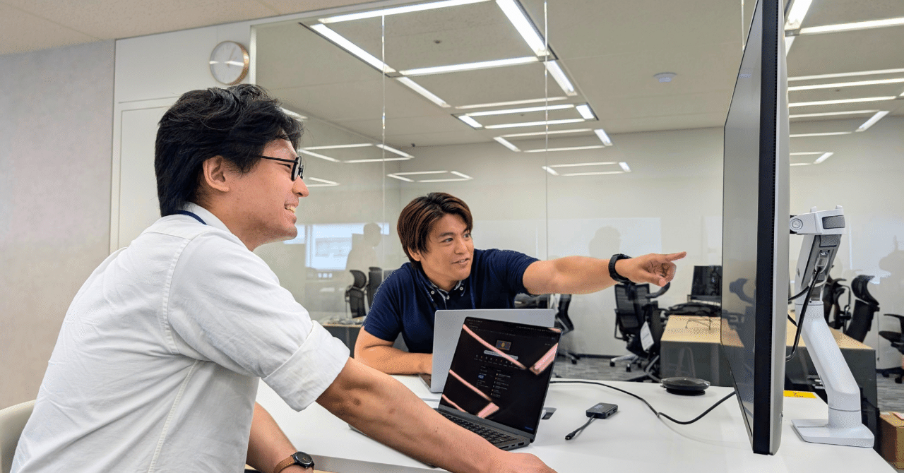 なぜテックブログを書き続けるのか。SREチームの発信が組織と個人にもたらすもの｜MNTSQ株式会社