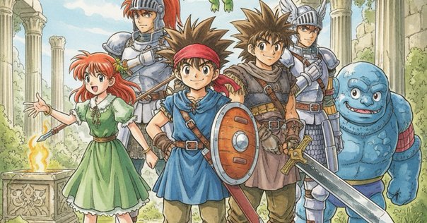 ドラゴンクエストVII エデンの戦士たち Amazon | ドラゴンクエストVII エデンの戦士たち | ゲームソフト